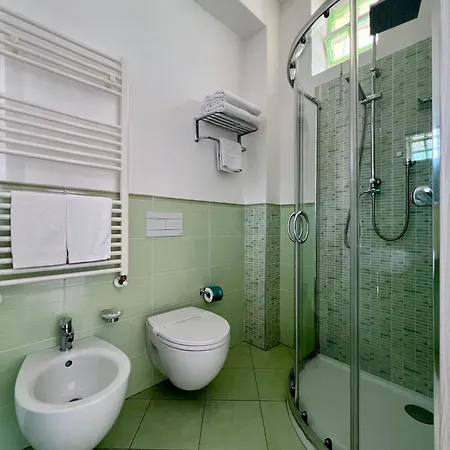 Bella Bed & Breakfast