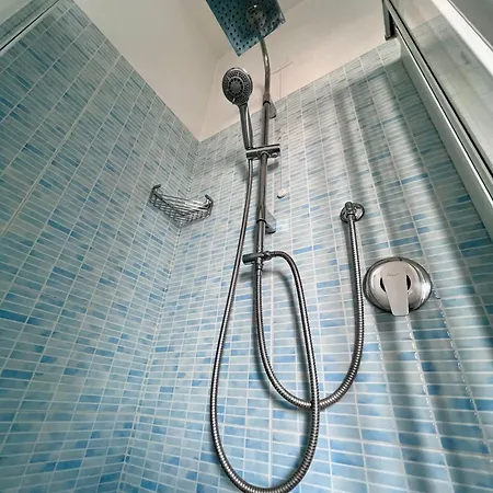 Bella Bed & Breakfast