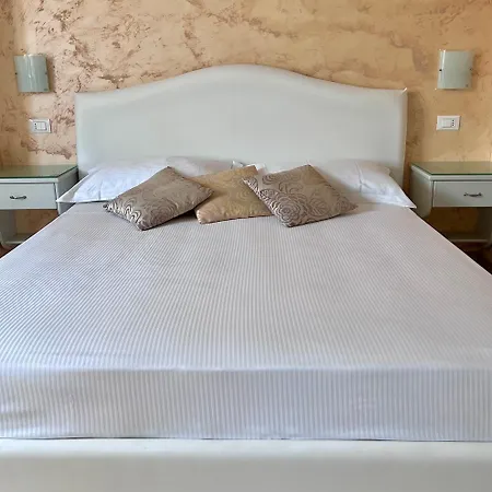 Bella Bed & Breakfast