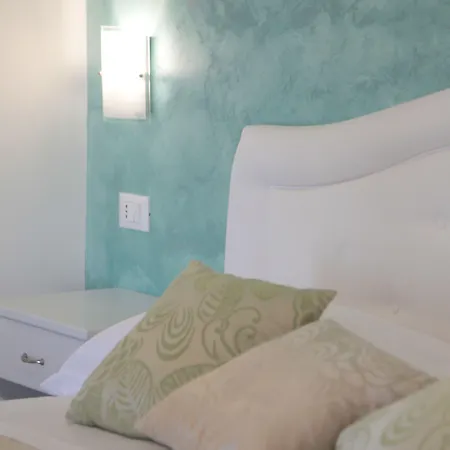 Bella Bed & Breakfast