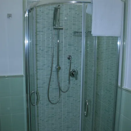 Bed & Breakfast Bella