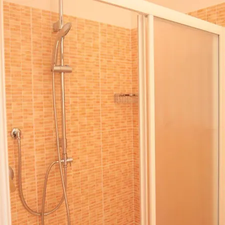 Bed & Breakfast Bella