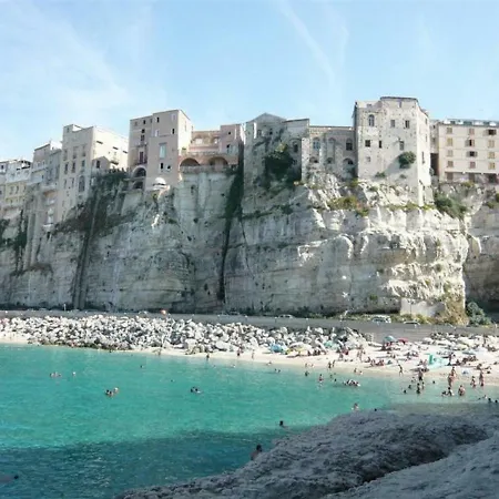 Bed & Breakfast Bella 4*