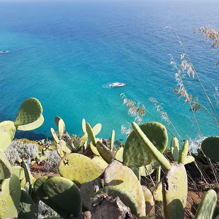 Bed & Breakfast Bella 4*