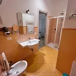 Bella Bed and breakfast Tropea