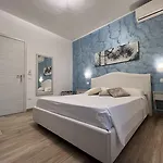 Bella Bed and breakfast Tropea