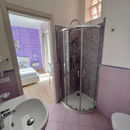 Bella Bed & Breakfast