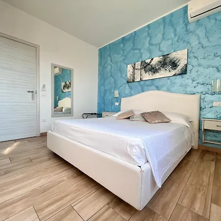 Bella Bed & Breakfast