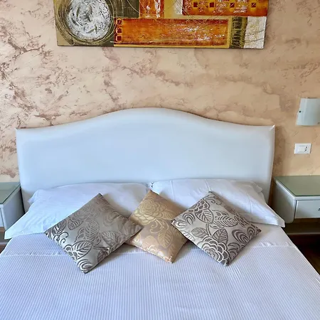 Bella 4* تروبيا