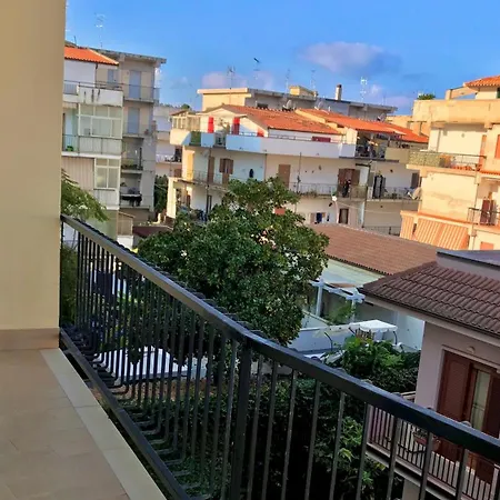 Bella فندق مبيت وإفطار 4*