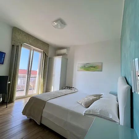 Bella Tropea