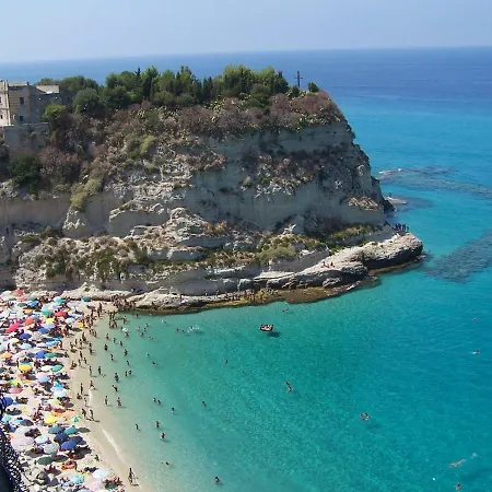 Bella Alojamento de Acomodação e Pequeno-almoço