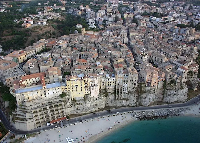 Alojamento de Acomodação e Pequeno-almoço Bella