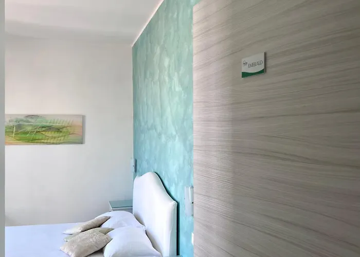 Bella Alojamento de Acomodação e Pequeno-almoço