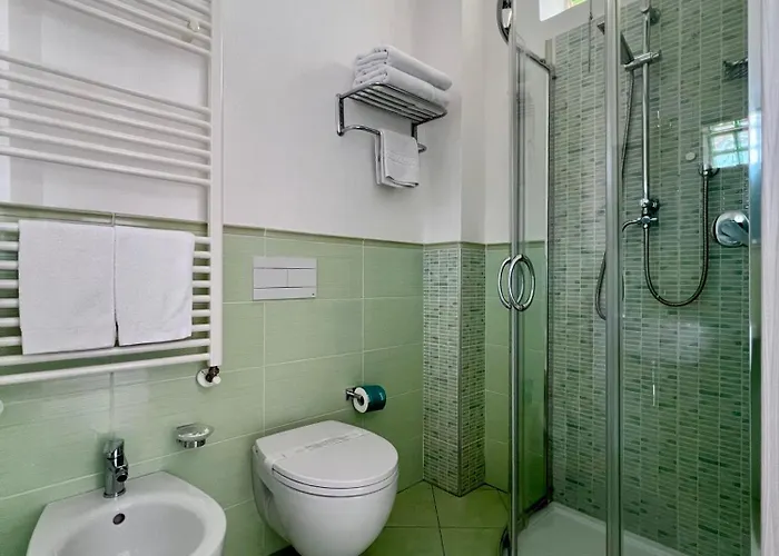 Bella Alojamento de Acomodação e Pequeno-almoço