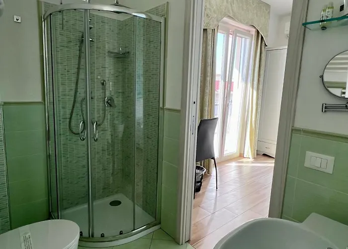 Bella Alojamento de Acomodação e Pequeno-almoço