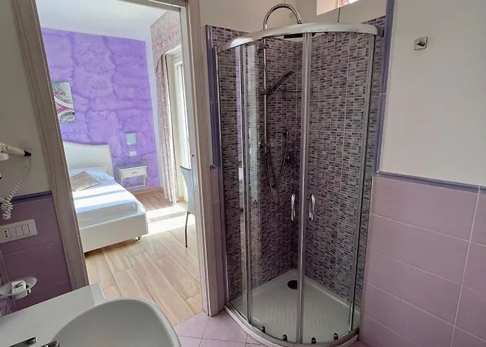 Bella Alojamento de Acomodação e Pequeno-almoço