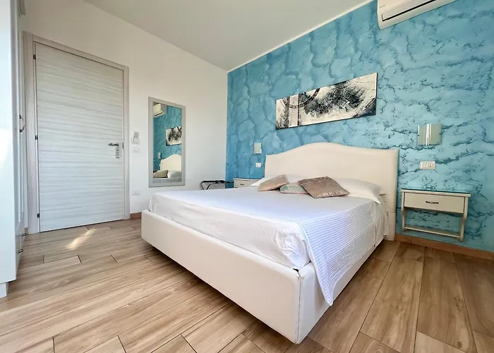 Bella Alojamento de Acomodação e Pequeno-almoço