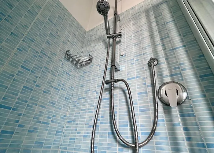 Bella Alojamento de Acomodação e Pequeno-almoço