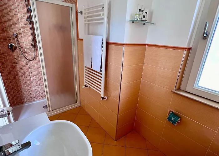 Bella Alojamento de Acomodação e Pequeno-almoço 4*