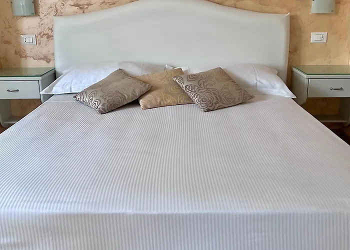 Bella Alojamento de Acomodação e Pequeno-almoço