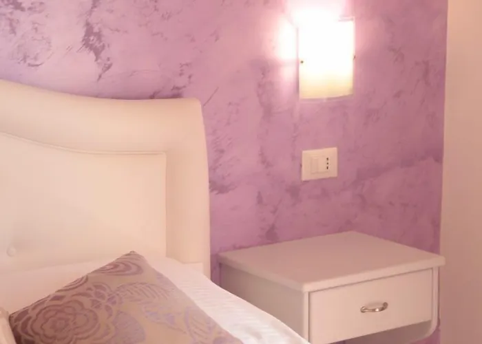 Bella Alojamento de Acomodação e Pequeno-almoço