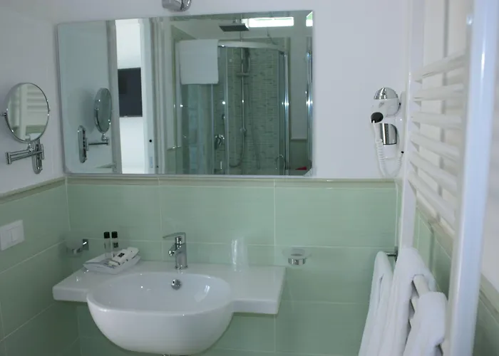 Alojamento de Acomodação e Pequeno-almoço Bella