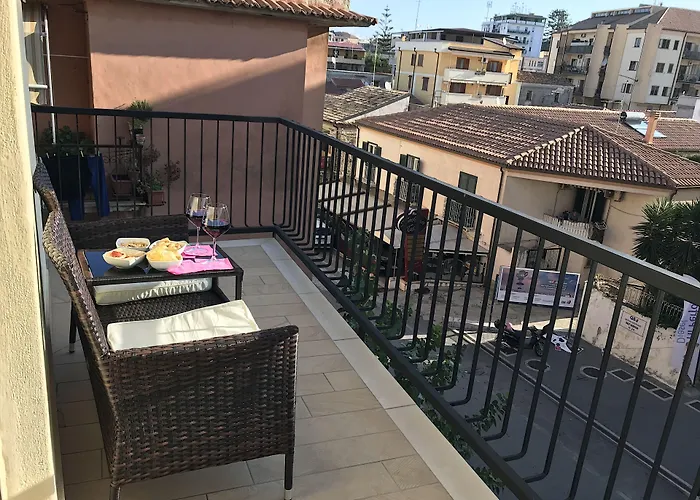 Alojamento de Acomodação e Pequeno-almoço Bella