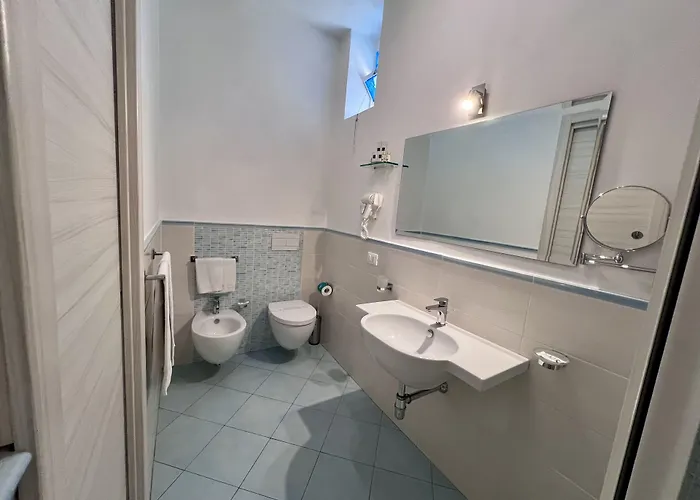 Bella Alojamento de Acomodação e Pequeno-almoço 4*