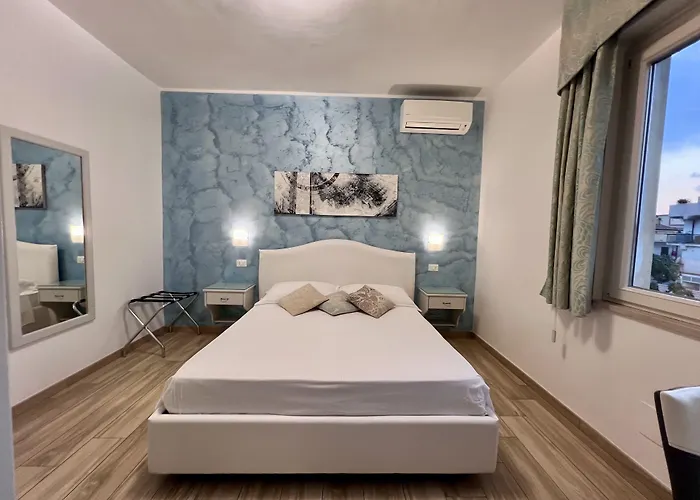 Bella Alojamento de Acomodação e Pequeno-almoço